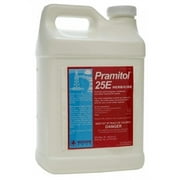 Pramitol 25E Herbicide - 2.5 Gal.