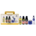 thumbnail image 1 of En Provence Travel Set by Loccitane for Unisex - 5 Pc, 1 of 2
