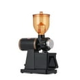 thumbnail image 1 of Professional Electric Coffee Bean Grinder Maker for Espresso Drip Coffee French Press ,Easy to Operate, 1 of 7