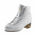 thumbnail image 1 of Risport Royal Pro Ice Skates, 1 of 1