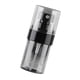 thumbnail image 3 of Botella de spray de viaje rociador de perfume vacío con bomba para aceites esenciales de agua 30 ml 3.5cmx8.8cm, 3 of 8