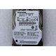 thumbnail image 4 of Disco duro TOSHIBA 250 GB 5400 RPM SATA/300 de 2,5 pulgadas, 4 of 5