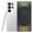 Titanium Whitesilver, variant on Samsung Galaxy S25 Ultra 256GB Unlocked Android Cell Phone with 200MP Camera, Titanium Black