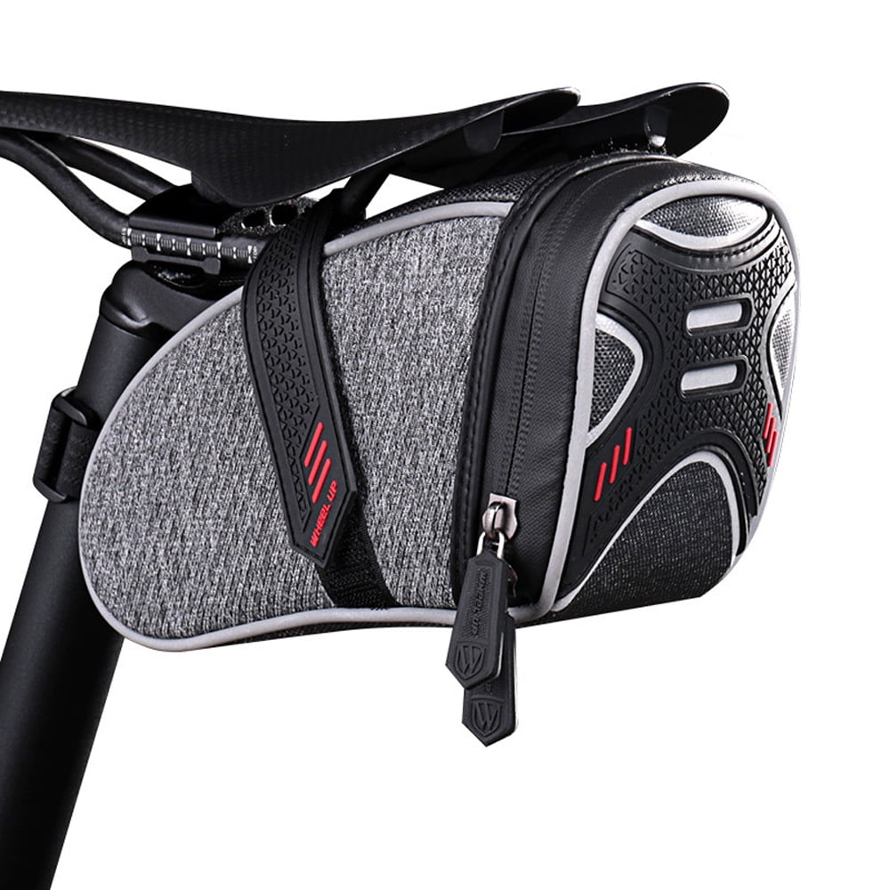 mtb under seat bag