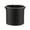 20 gallons, variant on 2/2.5/3/5/9/10/15/17/20/30/32/34 Gallon Grow Bags, Non-Woven Fabric Plant Pots with Dual Handles, Heavy Duty Aeration Fabric Pots for Plants, Vegetables, Flowers, Gardening,L