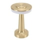 thumbnail image 3 of Lámpara de Mesa LED Portátil Jadeshay Recargable, 3 of 8