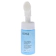 thumbnail image 1 of Mousse espumosa limpiadora de poros Alma K 110 ml, 1 of 2
