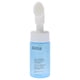 thumbnail image 1 of Mousse espumosa limpiadora de poros Alma K 110 ml, 1 of 2
