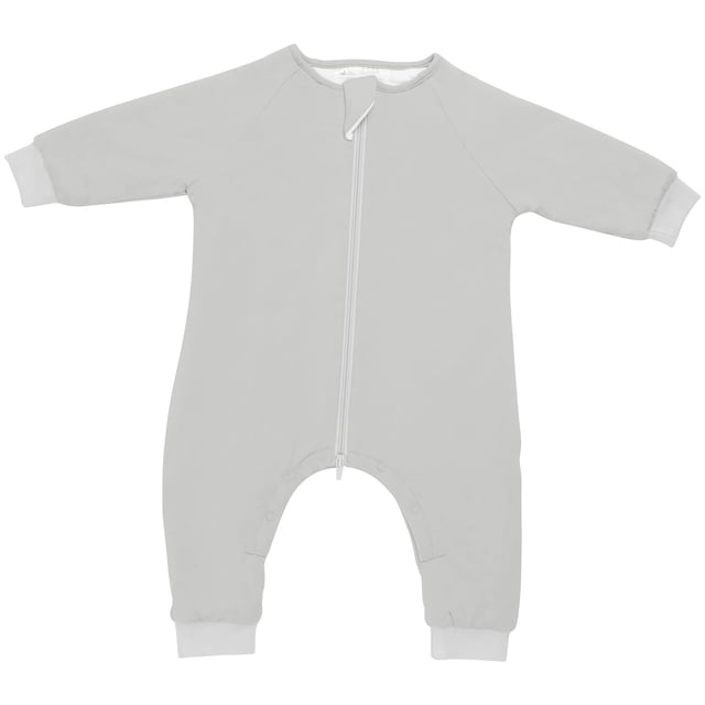Saco de Dormir para Bebé Littogoose 1.0 TOG Manga Larga XS