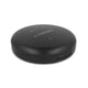 thumbnail image 1 of Base De Maquillaje Mac Studio Fix Powder Plus Foundation NC20 0.52 oz, 1 of 3