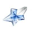 thumbnail image 4 of Thierry Mugler Angel Eau de Parfum Etoile Refillable 50ml/1.7oz, 4 of 5