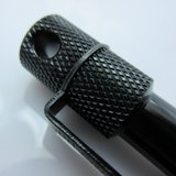 Jig Pro Shop Knotters Tool II Marlin Spike Für Paracord, Leder