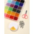 thumbnail image 5 of 1set Bead DIY Jewelry Accessory, 5 of 5
