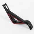 thumbnail image 2 of Bangcool 2 Pcs Roues Stabilisatrices de Vélo Robustes Stabilisateurs de Vélo Roues Stabilisatrices de Vélo, 2 of 8