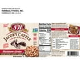 thumbnail image 6 of (12 Pack) S&W - Canned Jacob's Cattle Beans, 15 Ounce Can, New, 6 of 7