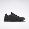 thumbnail image 2 of Reebok Nano X1 Grit Men's Training Shoes, 2 of 9