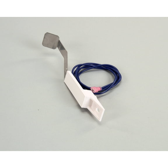 Manitowoc Ice Probe, Sensor, Water Level 2511293 - Genuine OEM Replacement Part