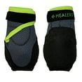 thumbnail image 5 of Healers Urban Walker Dog Boots - ( 2 boots per box) -MED/SMALL, 5 of 5