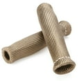 thumbnail image 4 of 8Pcs 2500° Spark Plug Wire Boots Protector Sleeve Heat Shield Cover For LS1/LS2, 4 of 8