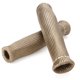 thumbnail image 2 of 8 Uds 2500 ° botas de alambre de bujía funda protectora cubierta de protección térmica para LS1/LS2, 2 of 6