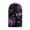 Hummingbird Rose, variant on HELLHERO Multifunctional Kitchen Blender Dust Covers Handle Polyester for Kitchen Use, Hedgehog