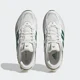 thumbnail image 3 of Ad-id-as Spiritain 2000 - White:Green / GZ9582, 3 of 5