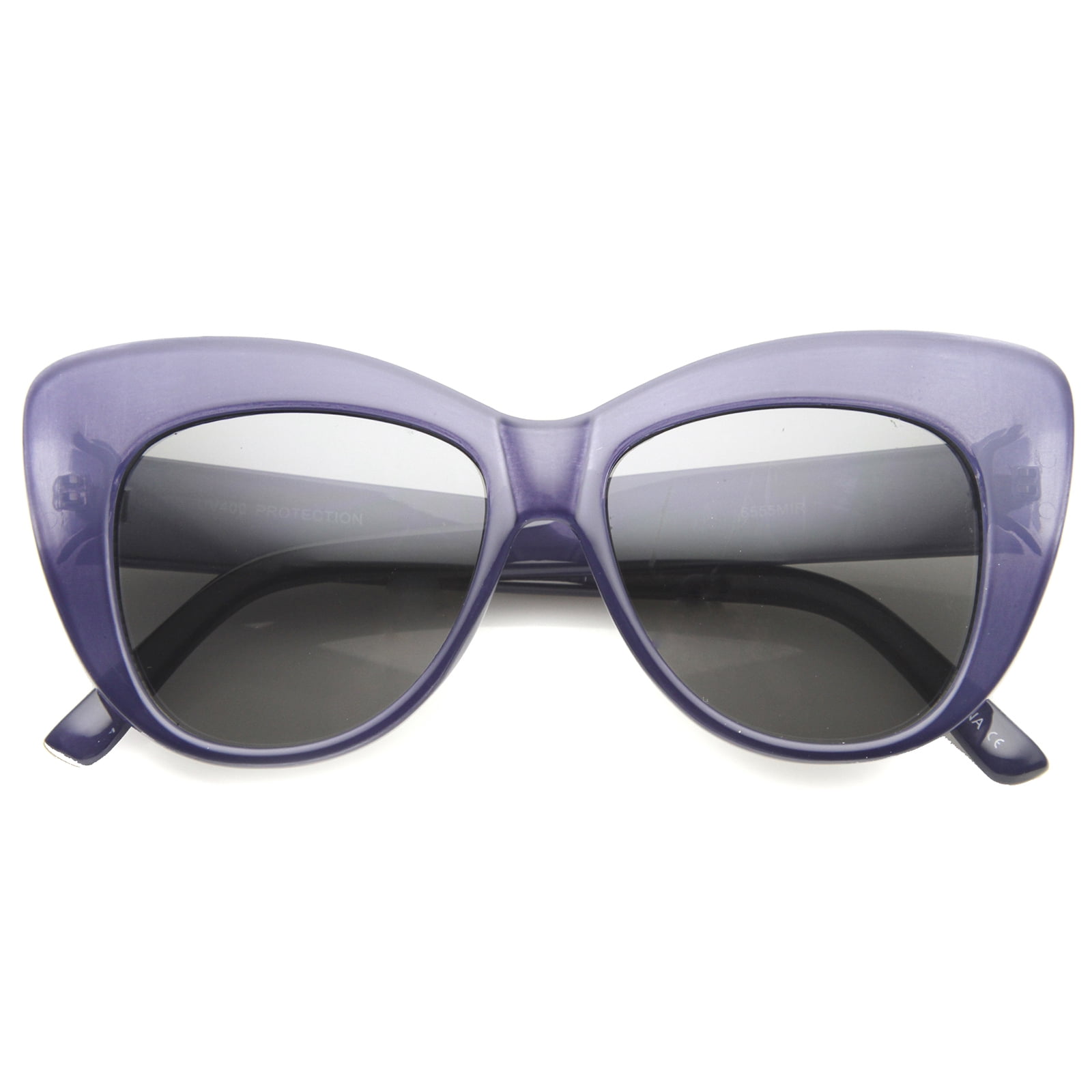 sunglassLA Female Women display picture 2