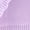 Purple-c, variant on Baby Knit Cardigan Shawl Lightweight Cotton Blend Open Front Lace Trim Cardigan Sweater Autumn Spring Layering Piece Loung𝖾 Wear