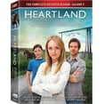 thumbnail image 1 of Heartland - The Complete 7th Season DVD, 1 of 6