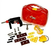 dazzling toys Fix It!! Tool Set.