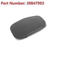 thumbnail image 3 of Front Bumper Tow Hook Eye Cover Cap 39847993 for Volvo XC40 2018-2022, 3 of 5