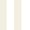 Beige, variant on NextWall Beige Classic Stripe Peel and Stick Wallpaper - 20.5 in. W x 18 ft. L Roll
