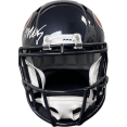 thumbnail image 3 of C. J. Stroud Signed Autographed Houston Texans Full Size Speed Fanatics Authen, 3 of 5