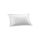 thumbnail image 1 of Pack 4 Fundas Eurosham Ks Hoteleras Almoda 70000152, 1 of 3
