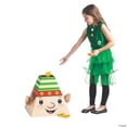 thumbnail image 2 of Jingle Bell Toss Game - Party Favors - 7 Pieces, 2 of 2