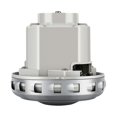 thumbnail image 4 of New 230v 1200w Vacuum Cleaner Motor High Power Universal Vacuum Cleaner Motor, 4 of 5