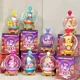 thumbnail image 2 of Sanrio Family New Year Float Series Fun Cute Toys Exquisite Gift Decoration For Friends Desktop Decoration Model Toys, 2 of 5