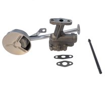 Melling M-84DHV-84-DS2 Engine Oil Pump For Select 73-98 Ford Models Fits select: 1983-1997 FORD F250, 1983-1997 FORD F350