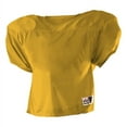 thumbnail image 4 of Practice Football Jersey, 4 of 8