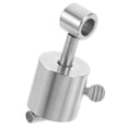 thumbnail image 4 of Poids de Broche de Barbecue Accessoires de Grill Électrique Rôtissoire Équilibrage Poids de Broche de Grill Extérieur Baffle en Acier Inoxydable Composants de Grill de Barbecue, 4 of 9