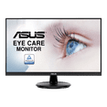 thumbnail image 2 of Monitor LED ASUS VA24DQSBY de 23.8", Resolución 1920 x 1080 (Full HD 1080p), 5 ms Asus VA24DQSBY, 2 of 3