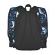 thumbnail image 4 of Disketp Sea Sharks Mochila Escolar de Gran Capacidad y Peso Ligero, Mochila de Viaje Ideal para Escuela, Trabajo y Uso Diario, Cómoda y con Estilo, 4 of 8