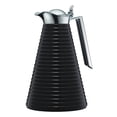 thumbnail image 1 of Jarra TERMICA NEGRA 1 l Alfi Achat, 1 of 1