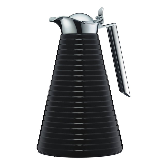 Jarra TERMICA NEGRA 1 l Alfi Achat