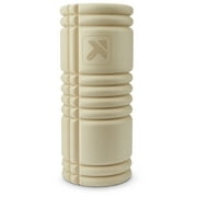 TriggerPoint Eco GRID 1.0 Foam Roller
