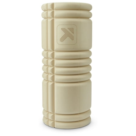 TriggerPoint Eco GRID 1.0 Foam Roller