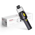 thumbnail image 1 of Car Vacuum Cleaner Wet Dry Dual Use Vacuum Cleaner For Home Black, 1 of 5