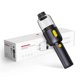 thumbnail image 1 of Car Vacuum Cleaner Wet Dry Dual Use Vacuum Cleaner For Home Black, 1 of 5
