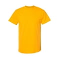 thumbnail image 1 of ALSTYLE T-Shirt Classique 1301, 1 of 2