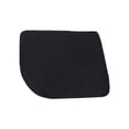 thumbnail image 1 of Feltree Tapis de Protection pour Siège Auto et Porte pour Animaux, 1 of 8